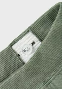 NAME IT Gigantosaurus - Trainingsbroek - Laurel Wreath 8 NAME IT Gigantosaurus - Trainingsbroek - Laurel Wreath -Shirt Zacht Verkoop 155ef4ecc7e1453a882ab8de7569f0ff