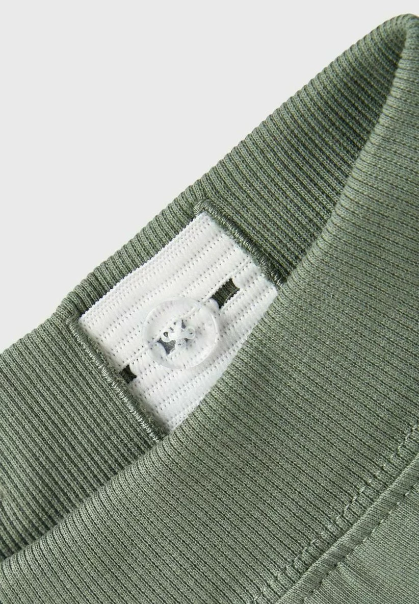 NAME IT Gigantosaurus - Trainingsbroek - Laurel Wreath 4 NAME IT Gigantosaurus - Trainingsbroek - Laurel Wreath - Afbeelding 4