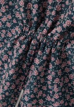 NAME IT Small Flower - Regenjas - Dark Sapphire 7 NAME IT Small Flower - Regenjas - Dark Sapphire -Shirt Zacht Verkoop 15f3caabd4ea4c0c89ebf57e7207f748