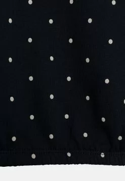 NAME IT Set - Sweater - Dark Sapphire -Shirt Zacht Verkoop 16b06d2ef64e4e3b8503d636ed452f9c