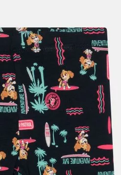 NAME IT Nmfmirana Pawpatrol - Legging - Dark Sapphire -Shirt Zacht Verkoop 16b69a268bf9487094b3b3fedad39d35