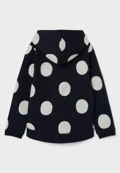 NAME IT Nkfbibba- Sweater - Dark Sapphire -Shirt Zacht Verkoop 170a2b8e9ba446638cc11b947e9761ad