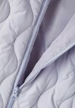 NAME IT Nkfmars Quilt Tb - Winterjas - Cosmic Sky -Shirt Zacht Verkoop 18a57bc1a6614a75ae1e2a113812ff8e