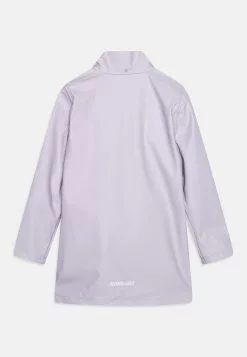 NAME IT Nkndry Rain Long Unisex - Regenjas - Pink 6 NAME IT Nkndry Rain Long Unisex - Regenjas - Pink -Shirt Zacht Verkoop 196d14801cd546cc9d517fc505393668