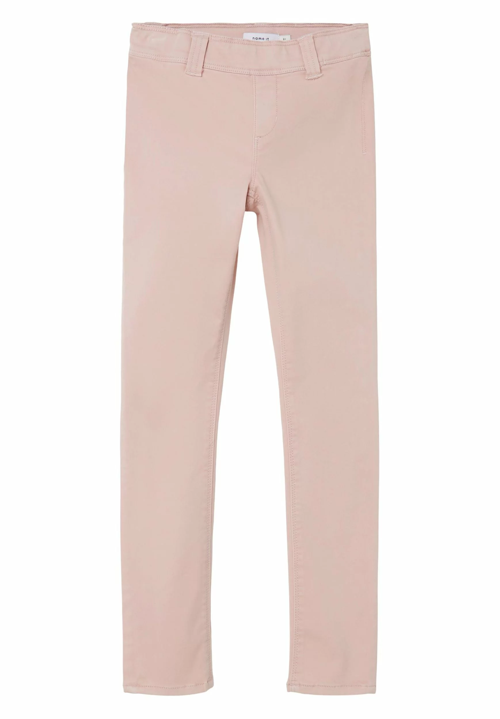 NAME IT Nkfpolly - Broek - Violet Ice 1 NAME IT Nkfpolly - Broek - Violet Ice