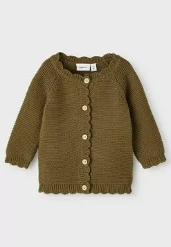 NAME IT Struktur - Vest - Kangaroo 7 NAME IT Struktur - Vest - Kangaroo -Shirt Zacht Verkoop 19a69b09851a4b2ea44c03cbaba30f48