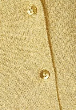 NAME IT Glitzer - Vest - Pineapple Slice 8 NAME IT Glitzer - Vest - Pineapple Slice -Shirt Zacht Verkoop 1a18f988717e485ab8e36d7f9e6cd856