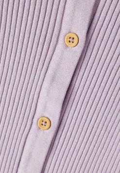 NAME IT Vest - Orchid Bloom -Shirt Zacht Verkoop 1a858fb87ed44393af6b74a187c2c659