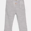 NAME IT Nbmhebos Pant - Broek - Dried Sage