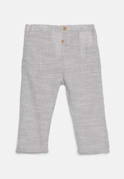 NAME IT Nbmhebos Pant - Broek - Dried Sage