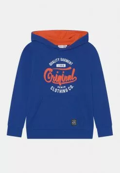 NAME IT Nkmbabo- Sweater - Surf The Web