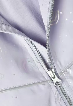 NAME IT Parka - Cosmic Sky -Shirt Zacht Verkoop 1be74f9991ca446380d0314012102db9