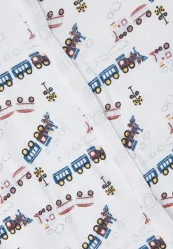 NAME IT Nbmnightsuit 2 Pack - Kruippakje - Purple -Shirt Zacht Verkoop 1cbde7eea8594a2da0b6d9f8000ac714