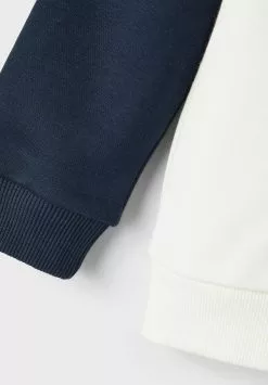 NAME IT Nkfkilpa- Sweater - Rose Wine -Shirt Zacht Verkoop 1ce7f25aa53f408bac5005ff1084a863