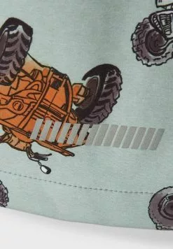 NAME IT Alfa - Jas - Wrought Iron -Shirt Zacht Verkoop 1d1f60eac95d4eb29de00855a1830e56