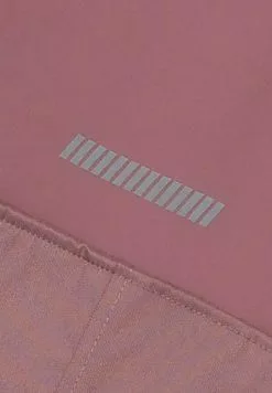 NAME IT Nmnalfa Suit Solid Unisex - Regenpak - Purple -Shirt Zacht Verkoop 1d58de48beb34814a62feacde176046f