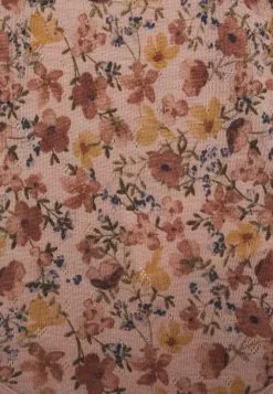 NAME IT Nbfwang Needle - Body - Roebuck 5 NAME IT Nbfwang Needle - Body - Roebuck -Shirt Zacht Verkoop 1d5ba7e33b674bffba4bf8fa6a005abf