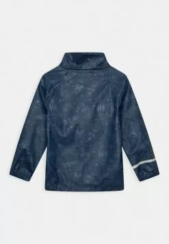 NAME IT Nmmdry Rain Space Set - Regenjas - Moonlit Ocean 7 NAME IT Nmmdry Rain Space Set - Regenjas - Moonlit Ocean -Shirt Zacht Verkoop 1de358c11bae4b45977f984c36af3f06
