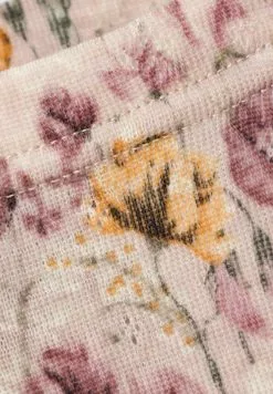 NAME IT Nbfwang Needle Noos Xxiii - Legging - Sphinx 6 NAME IT Nbfwang Needle Noos Xxiii - Legging - Sphinx -Shirt Zacht Verkoop 1e29257d09d44375a3f36f3e74b1f1d5