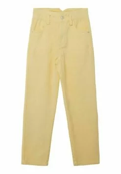 NAME IT Baggy Fit - Broek - Pineapple Slice -Shirt Zacht Verkoop 1e2c35bfcd77431dbe1c9e168522d9bc