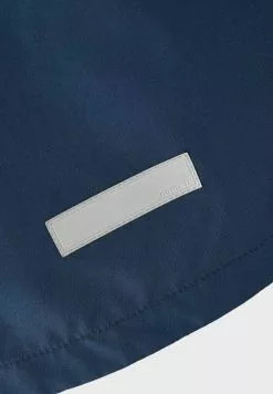 NAME IT Print - Jas - Eventide -Shirt Zacht Verkoop 1e844a84d2e34948b3ee2a134db83f7e