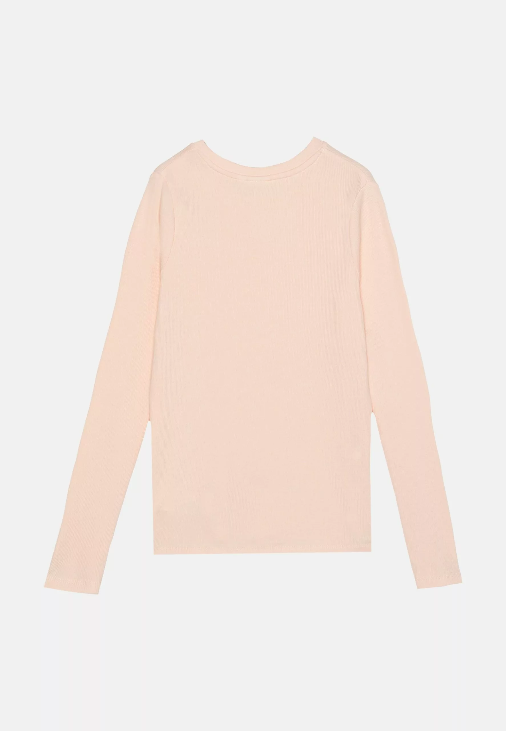 NAME IT Nkfkurli 2 Pack - Longsleeve - Pale Dogwood 2 NAME IT Nkfkurli 2 Pack - Longsleeve - Pale Dogwood - Afbeelding 2