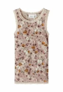 NAME IT Tank - Top - Sphinx