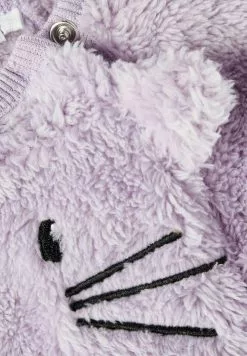 NAME IT Regular Fit - Fleece Trui - Orchid Petal -Shirt Zacht Verkoop 1f0ec3b250414d68abe61af386d970af