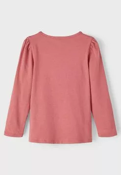 NAME IT Nmfnomi Pawpatrol- Longsleeve - Red -Shirt Zacht Verkoop 1f42cf560e64444baeda75aaec0cd2a4