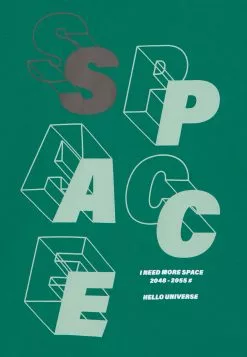 NAME IT Nkmvagno Loose 2 Pack - Longsleeve - Lush Meadow -Shirt Zacht Verkoop 1f923621635c40a38dcffd6de2b65dc1