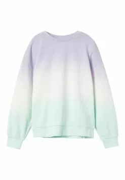 NAME IT Regular Fit - Sweater - Orchid Bloom