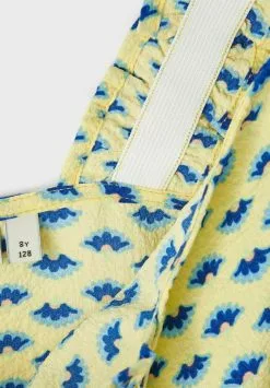 NAME IT Print - Top - Pineapple Slice -Shirt Zacht Verkoop 2291e7b493da41b2ac4d870d1aeee203