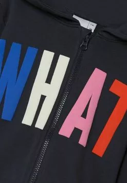 NAME IT Hoodie - India Ink 10 NAME IT Hoodie - India Ink -Shirt Zacht Verkoop 239a02f6b40f45beb436f9808a5f6135