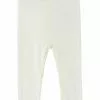 NAME IT Nbfwang Ne Noos- Legging - Snow White