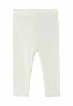 NAME IT Nbfwang Ne Noos- Legging - Snow White