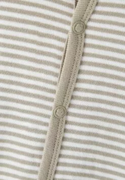 NAME IT Nbnnightsuit Core Unisex 2 Pack - Kruippakje - London Fog 8 NAME IT Nbnnightsuit Core Unisex 2 Pack - Kruippakje - London Fog -Shirt Zacht Verkoop 244358f96e9049c199a2486b429090d4