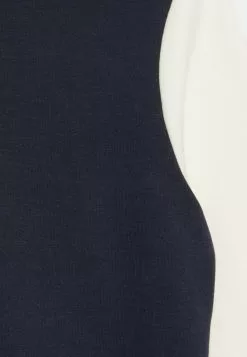 NAME IT Nkmkalpo- Sweater - Blue -Shirt Zacht Verkoop 251e1c5a903e479994da96c22fa055ff