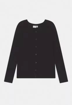 NAME IT Nkfvioni - Vest - Black