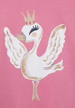 NAME IT Nmfvalona Long Boxy- Sweater - Chateau Rose -Shirt Zacht Verkoop 26b55772fb38448f95cd6244fcb91ce9