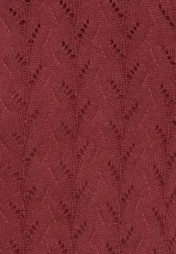 NAME IT Nbftomille Card - Vest - Deco Rose -Shirt Zacht Verkoop 274bd50391ed4da5ad8f3006f0c73a82