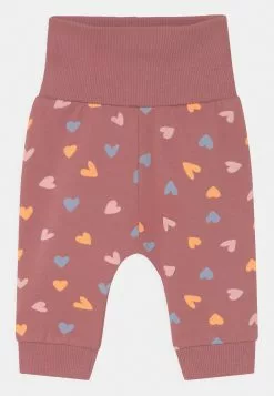 NAME IT Nbfthya Set - Legging - Rose Smoke -Shirt Zacht Verkoop 2830afbc5b294976917ab495744bdcac