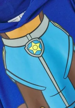 NAME IT Paw Patrol - Hoodie - Surf The Web 6 NAME IT Paw Patrol - Hoodie - Surf The Web -Shirt Zacht Verkoop 288a47c15f914f33be0cade73a4df8f3