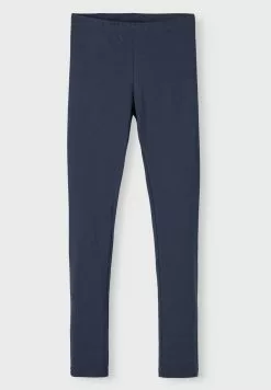 NAME IT Nkfvivian 2 Pack - Legging - Dark Blue -Shirt Zacht Verkoop 299d328d426e43eb9ff6503e91f175b8