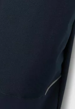 NAME IT Broek - Dark Sapphire -Shirt Zacht Verkoop 299fc0c0a07848d28d672fb7b2b64c7d