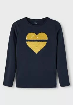 NAME IT Nkfbistar 2 Pack- Longsleeve - Sand Verbena 11 NAME IT Nkfbistar 2 Pack- Longsleeve - Sand Verbena -Shirt Zacht Verkoop 29bd65ce02124ed89392cfa079f932bd