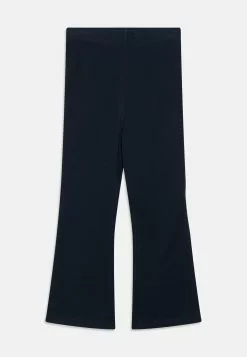 NAME IT Nkfvivi Pant 2 Pack - Broek - Rose Tan/Dark Sapphire -Shirt Zacht Verkoop 2a773bf72656429baa5c8abe2667f099