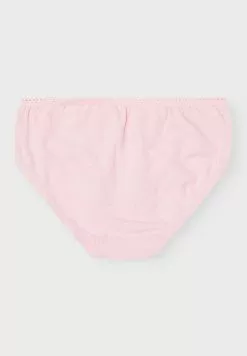 NAME IT Nmfbriefs Unicorn 3 Pack - Slip - Grey 8 NAME IT Nmfbriefs Unicorn 3 Pack - Slip - Grey -Shirt Zacht Verkoop 2a809930af164cd18ecbf612c6ef5165