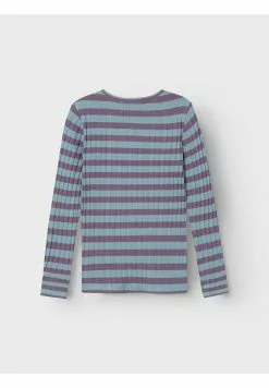 NAME IT NkflilloNoos - Trui - Citadel -Shirt Zacht Verkoop 2a996c6538964affbd9f6f2e2b73a9f3