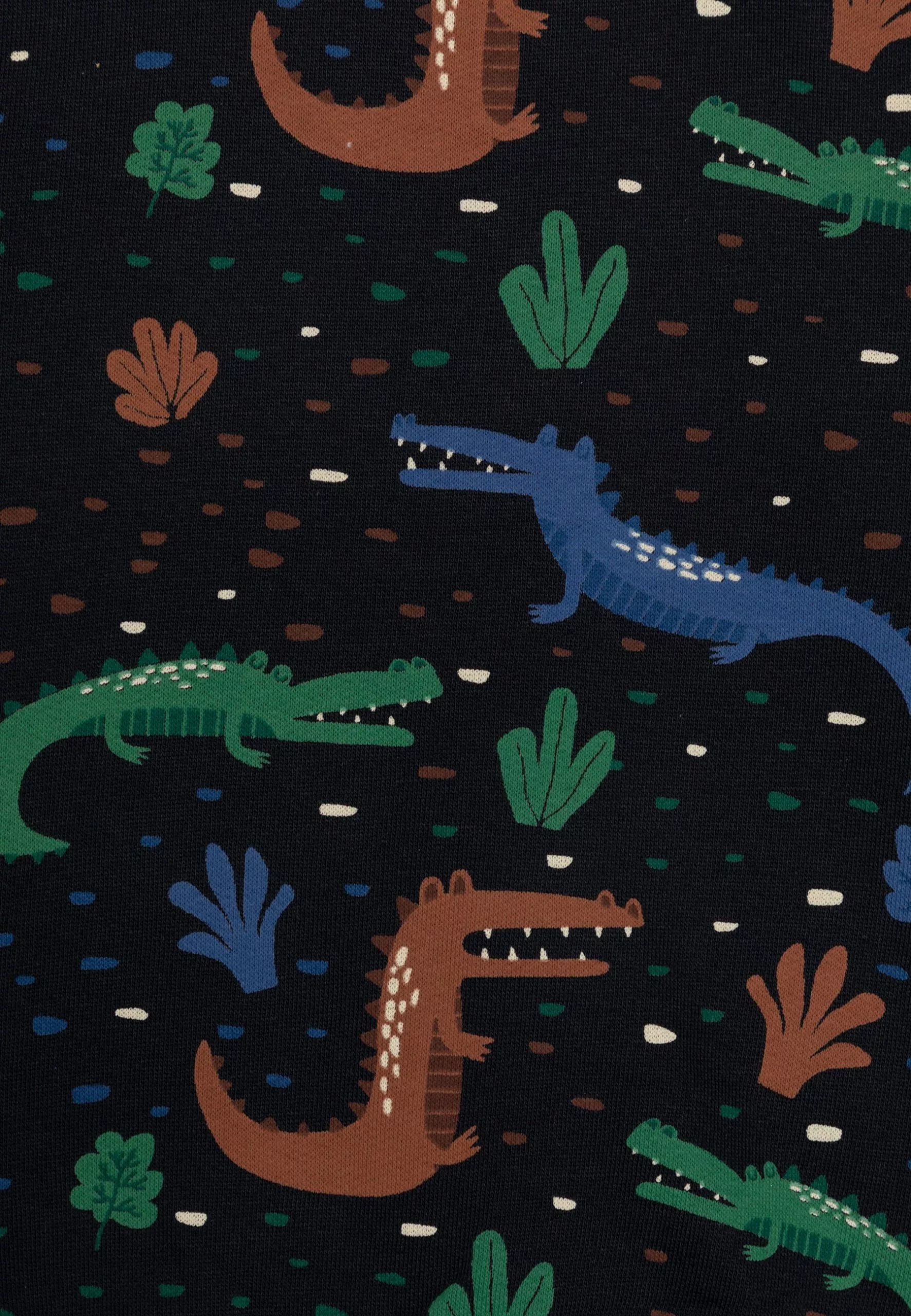 NAME IT Nmmlei- Sweater - Coconut Shell 3 NAME IT Nmmlei- Sweater - Coconut Shell - Afbeelding 3