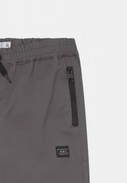 NAME IT Nkmromeo Twithilse- Trainingsbroek - Thunderstorm -Shirt Zacht Verkoop 2bc33175d733499d8452c38b1199027b